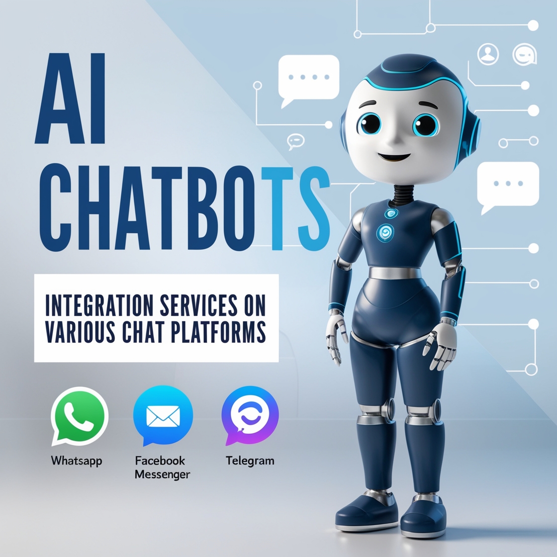 chatbot